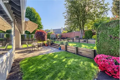 5834 NW Necanicum Way, Portland, OR 97229 - Photo 26
