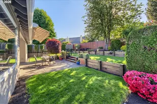5834 NW Necanicum Way, Portland, OR 97229 - Photo 26