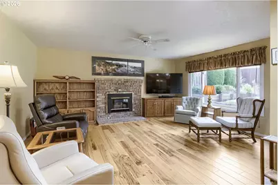 5834 NW Necanicum Way, Portland, OR 97229 - Photo 12