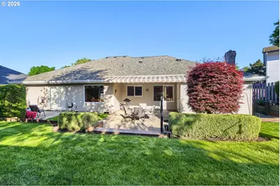 5834 NW Necanicum Way, Portland, OR 97229 - Photo 28