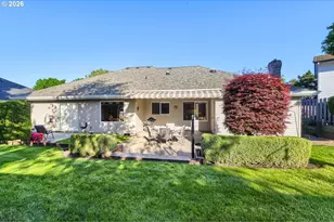 5834 NW Necanicum Way, Portland, OR 97229 - Photo 28