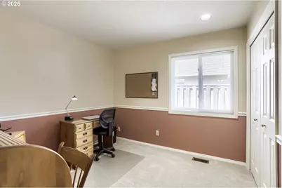 5834 NW Necanicum Way, Portland, OR 97229 - Photo 22