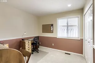 5834 NW Necanicum Way, Portland, OR 97229 - Photo 22