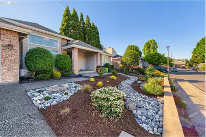 5834 NW Necanicum Way, Portland, OR 97229 - Photo 2