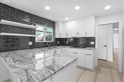 1325 NW 94th Ave, Portland, OR 97229 - Photo 14