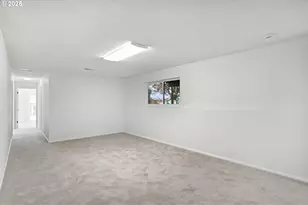 1325 NW 94th Ave, Portland, OR 97229 - Photo 26