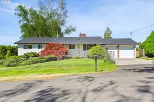 1325 NW 94th Ave, Portland, OR 97229 - Photo 2