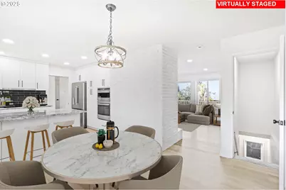 1325 NW 94th Ave, Portland, OR 97229 - Photo 16