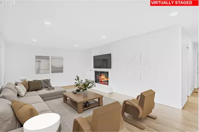 1325 NW 94th Ave, Portland, OR 97229 - Photo 10