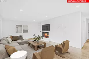 1325 NW 94th Ave, Portland, OR 97229 - Photo 10