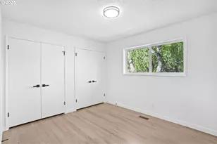 1325 NW 94th Ave, Portland, OR 97229 - Photo 20