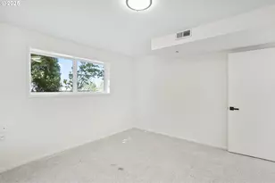 1325 NW 94th Ave, Portland, OR 97229 - Photo 36