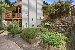 110 Norris Ct, Dayton, OR 97114 - Photo 36