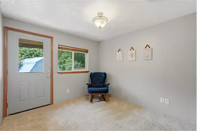110 Norris Ct, Dayton, OR 97114 - Photo 20