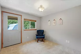 110 Norris Ct, Dayton, OR 97114 - Photo 20