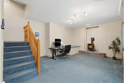 110 Norris Ct, Dayton, OR 97114 - Photo 40