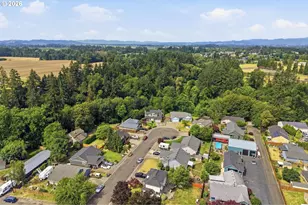 110 Norris Ct, Dayton, OR 97114 - Photo 46