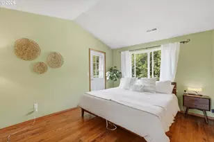 110 Norris Ct, Dayton, OR 97114 - Photo 22