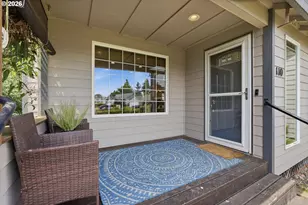 110 Norris Ct, Dayton, OR 97114 - Photo 4