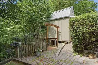 110 Norris Ct, Dayton, OR 97114 - Photo 34