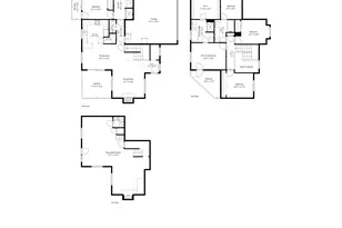 110 Norris Ct, Dayton, OR 97114 - Photo 48