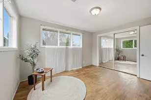 647 Ellsworth St, Eugene, OR 97402 - Photo 22