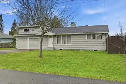 647 Ellsworth St, Eugene, OR 97402 - Photo 40