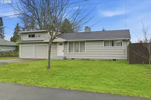 647 Ellsworth St, Eugene, OR 97402 - Photo 40