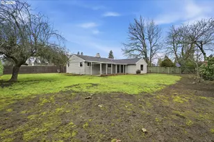 647 Ellsworth St, Eugene, OR 97402 - Photo 32