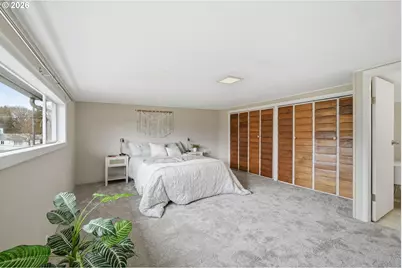 647 Ellsworth St, Eugene, OR 97402 - Photo 26