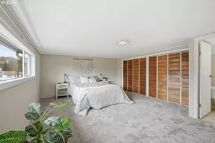 647 Ellsworth St, Eugene, OR 97402 - Photo 26