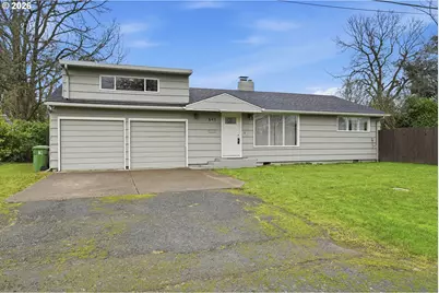 647 Ellsworth St, Eugene, OR 97402 - Photo 38