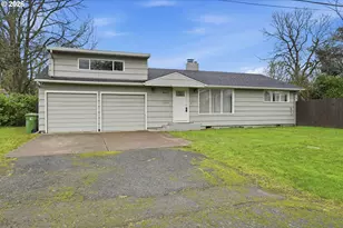 647 Ellsworth St, Eugene, OR 97402 - Photo 38