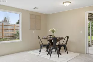 647 Ellsworth St, Eugene, OR 97402 - Photo 14