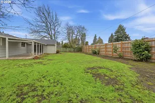 647 Ellsworth St, Eugene, OR 97402 - Photo 34