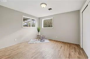 647 Ellsworth St, Eugene, OR 97402 - Photo 20