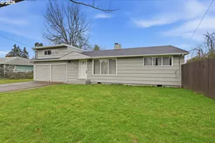 647 Ellsworth St, Eugene, OR 97402 - Photo 2