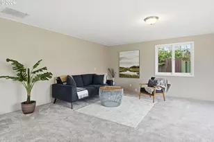 647 Ellsworth St, Eugene, OR 97402 - Photo 16