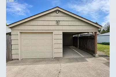 8428 SE 17th Ave, Portland, OR 97202 - Photo 12