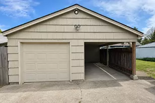 8428 SE 17th Ave, Portland, OR 97202 - Photo 12
