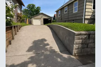 8428 SE 17th Ave, Portland, OR 97202 - Photo 2