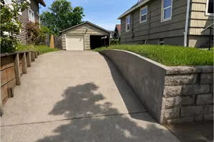 8428 SE 17th Ave, Portland, OR 97202 - Photo 2