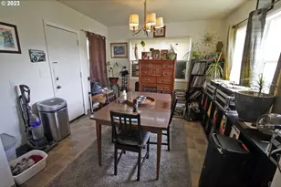 8428 SE 17th Ave, Portland, OR 97202 - Photo 6