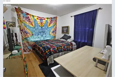 8428 SE 17th Ave, Portland, OR 97202 - Photo 8