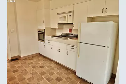 8428 SE 17th Ave, Portland, OR 97202 - Photo 10