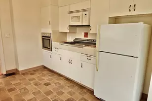 8428 SE 17th Ave, Portland, OR 97202 - Photo 10