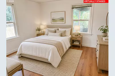 8428 SE 17th Ave, Portland, OR 97202 - Photo 6