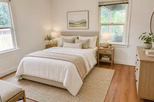 8428 SE 17th Ave, Portland, OR 97202 - Photo 6