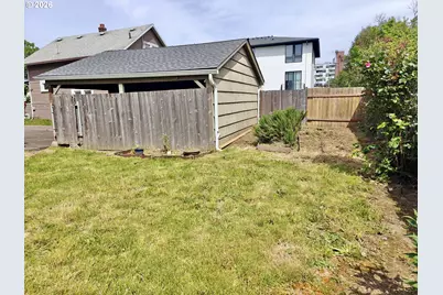 8428 SE 17th Ave, Portland, OR 97202 - Photo 14