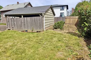8428 SE 17th Ave, Portland, OR 97202 - Photo 14
